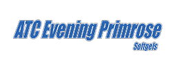 Evening Primrose_Logo
