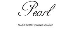 Pearl Powder-01