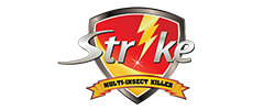 Strike-01